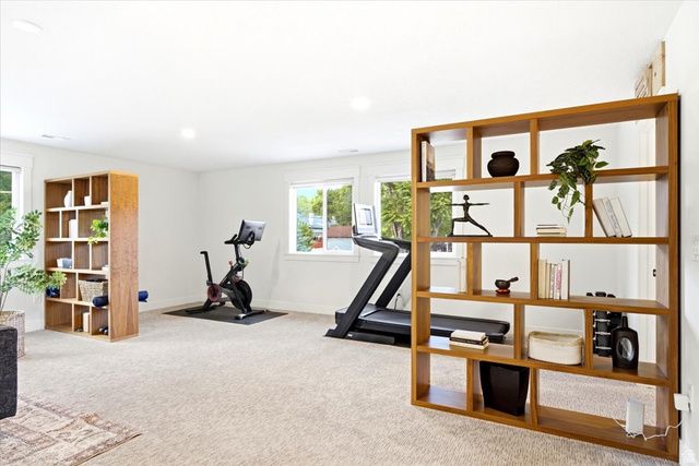 1129 E ROOSEVELT AVE, Salt Lake City, UT 84105