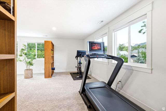 1129 E ROOSEVELT AVE, Salt Lake City, UT 84105
