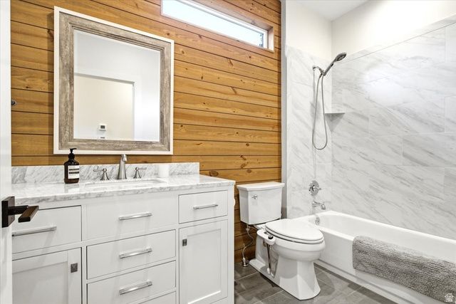 1129 E ROOSEVELT AVE, Salt Lake City, UT 84105
