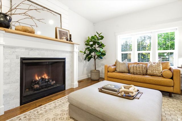 1129 E ROOSEVELT AVE, Salt Lake City, UT 84105