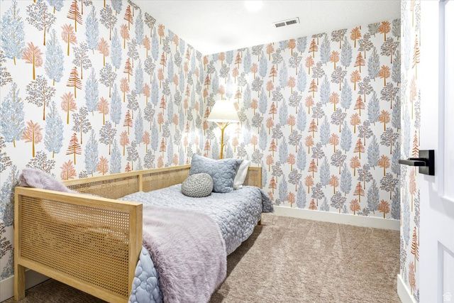1129 E ROOSEVELT AVE, Salt Lake City, UT 84105
