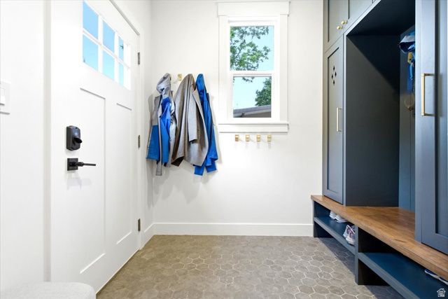 1129 E ROOSEVELT AVE, Salt Lake City, UT 84105