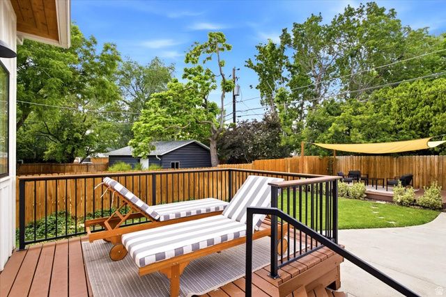1129 E ROOSEVELT AVE, Salt Lake City, UT 84105