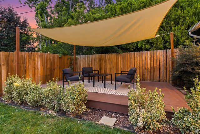 1129 E ROOSEVELT AVE, Salt Lake City, UT 84105