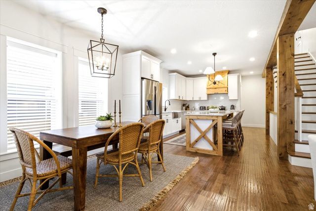 1129 E ROOSEVELT AVE, Salt Lake City, UT 84105