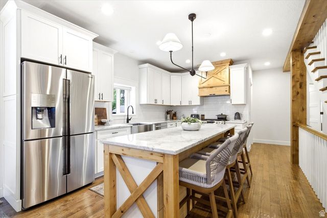 1129 E ROOSEVELT AVE, Salt Lake City, UT 84105