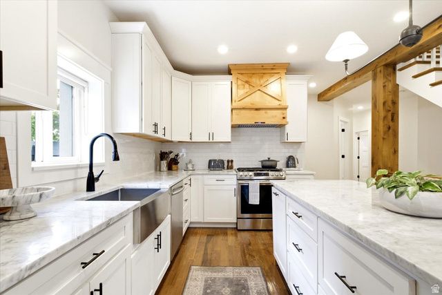 1129 E ROOSEVELT AVE, Salt Lake City, UT 84105