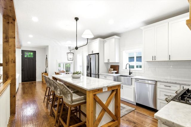 1129 E ROOSEVELT AVE, Salt Lake City, UT 84105