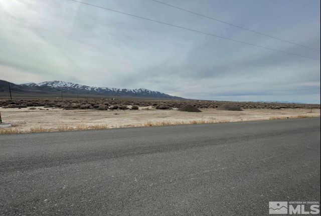 770 Faded Sage Drive, Battle Mountain, NV 89820