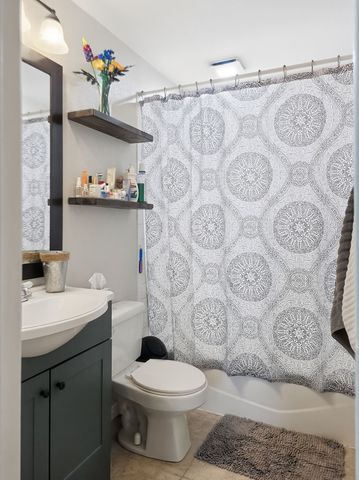 2302 Berkley Street, Brownwood, TX 76801