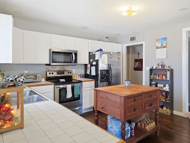 2302 Berkley Street, Brownwood, TX 76801