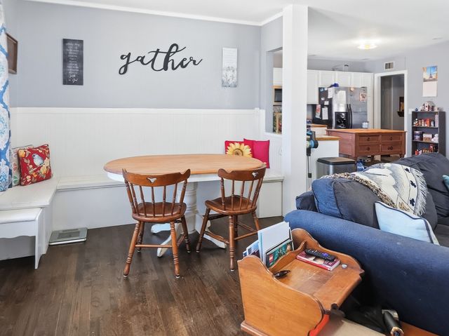 2302 Berkley Street, Brownwood, TX 76801