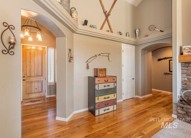 7063 Top Rim Way, Star, ID 83669