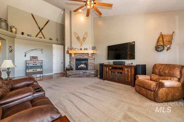 7063 Top Rim Way, Star, ID 83669