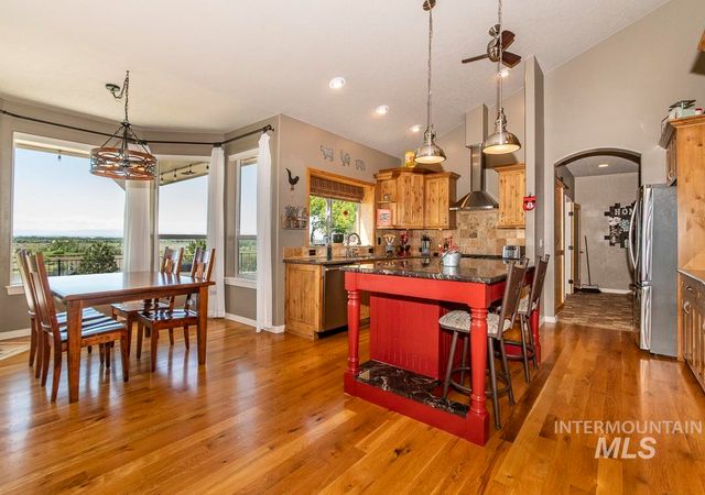 7063 Top Rim Way, Star, ID 83669