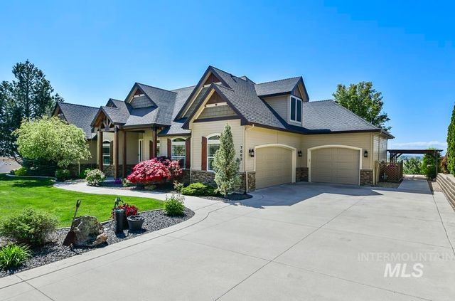 7063 Top Rim Way, Star, ID 83669