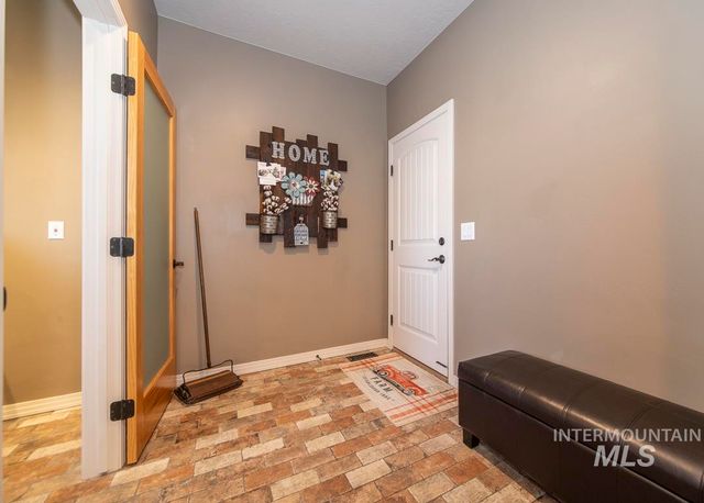 7063 Top Rim Way, Star, ID 83669