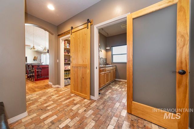 7063 Top Rim Way, Star, ID 83669