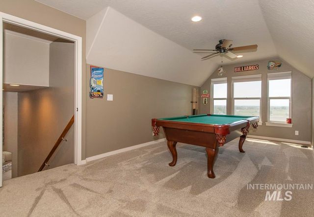 7063 Top Rim Way, Star, ID 83669