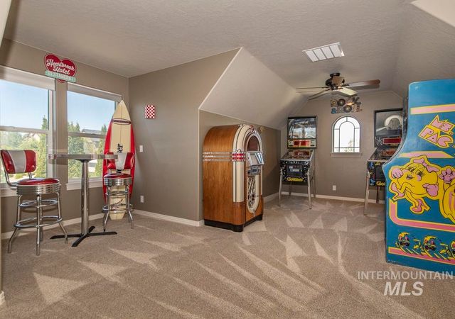 7063 Top Rim Way, Star, ID 83669