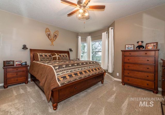 7063 Top Rim Way, Star, ID 83669