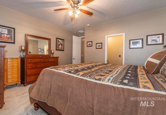 7063 Top Rim Way, Star, ID 83669