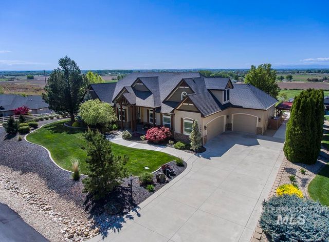 7063 Top Rim Way, Star, ID 83669