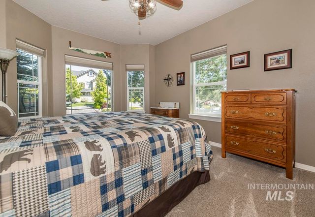 7063 Top Rim Way, Star, ID 83669