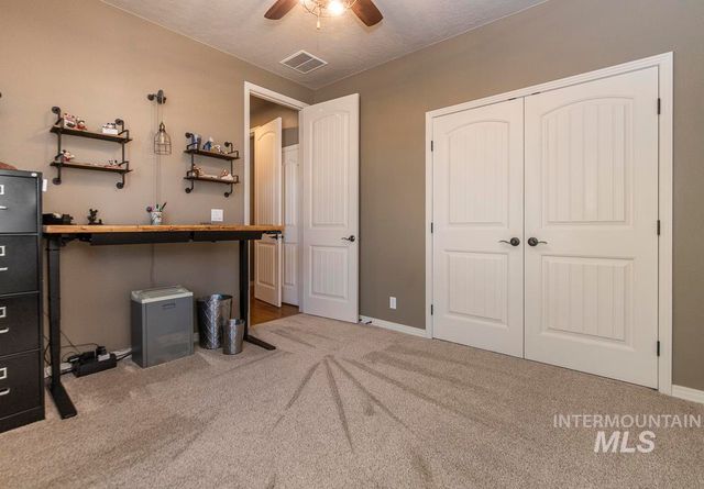 7063 Top Rim Way, Star, ID 83669