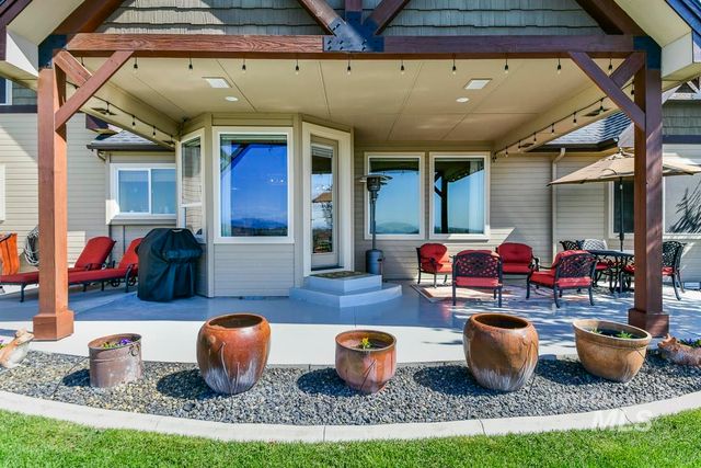 7063 Top Rim Way, Star, ID 83669