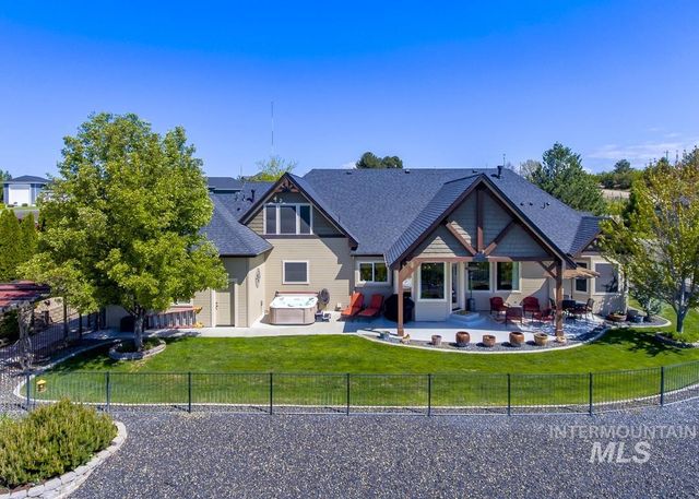 7063 Top Rim Way, Star, ID 83669