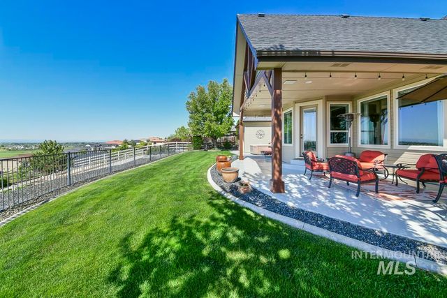 7063 Top Rim Way, Star, ID 83669
