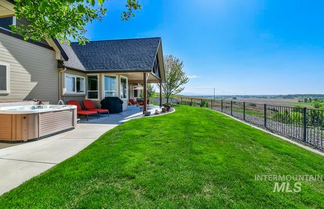 7063 Top Rim Way, Star, ID 83669