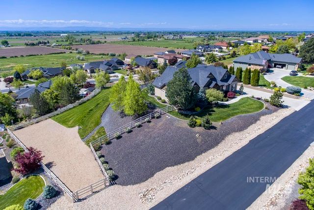 7063 Top Rim Way, Star, ID 83669