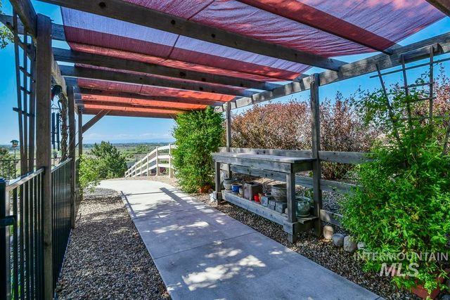 7063 Top Rim Way, Star, ID 83669