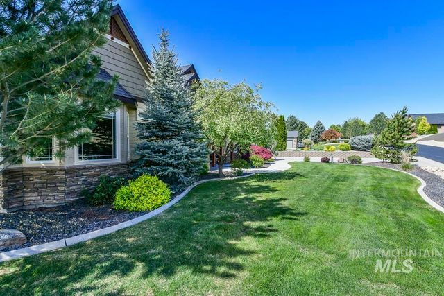 7063 Top Rim Way, Star, ID 83669