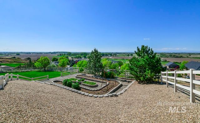7063 Top Rim Way, Star, ID 83669