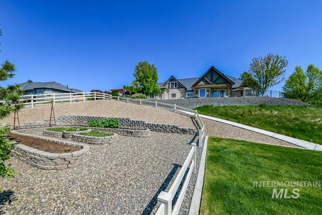 7063 Top Rim Way, Star, ID 83669