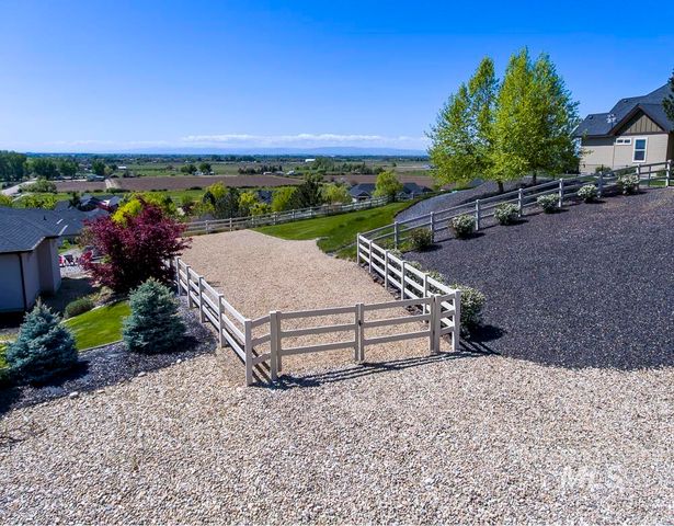 7063 Top Rim Way, Star, ID 83669