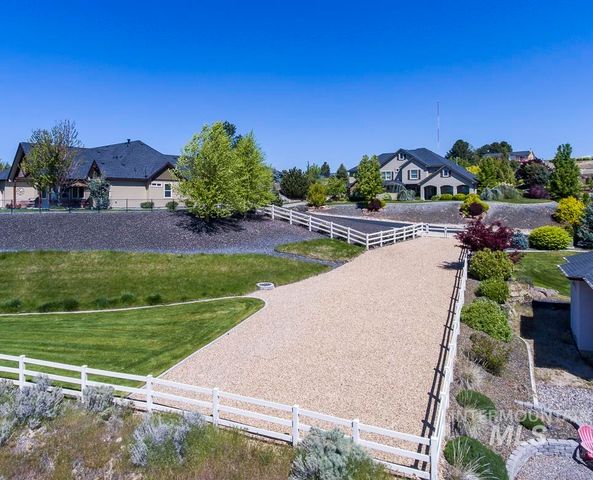 7063 Top Rim Way, Star, ID 83669