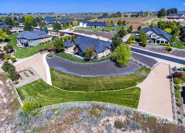 7063 Top Rim Way, Star, ID 83669