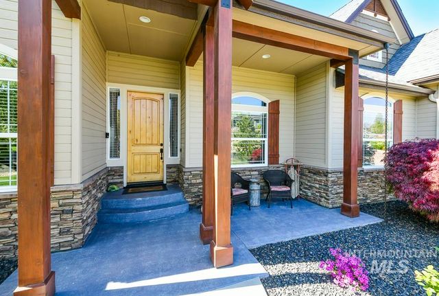 7063 Top Rim Way, Star, ID 83669