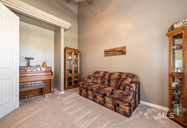 7063 Top Rim Way, Star, ID 83669