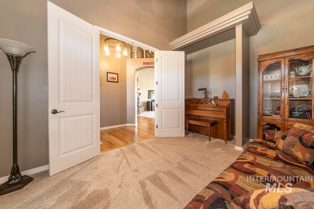 7063 Top Rim Way, Star, ID 83669