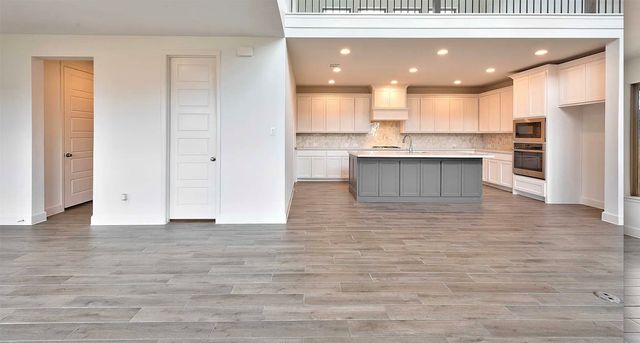 3036 Elmwood Street, Fate, TX 75087