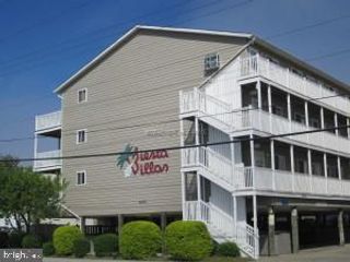 5104 COASTAL HWY #207N, Ocean City, MD 21842