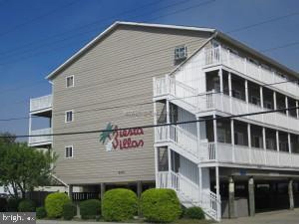 5104 COASTAL HWY #207N, Ocean City, MD 21842