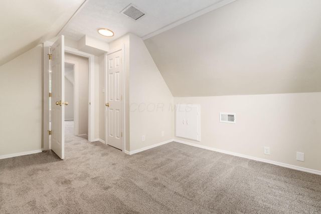 23 E Oak Street, Canal Winchester, OH 43110