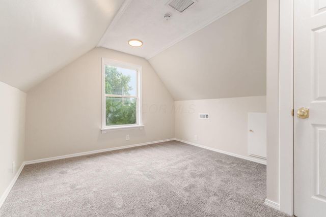 23 E Oak Street, Canal Winchester, OH 43110