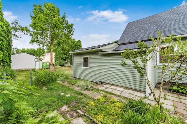 23 E Oak Street, Canal Winchester, OH 43110